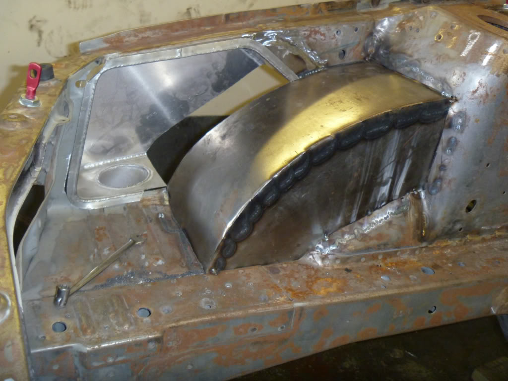 Name:  goodwood162.jpg
Views: 0
Size:  112.3 KB