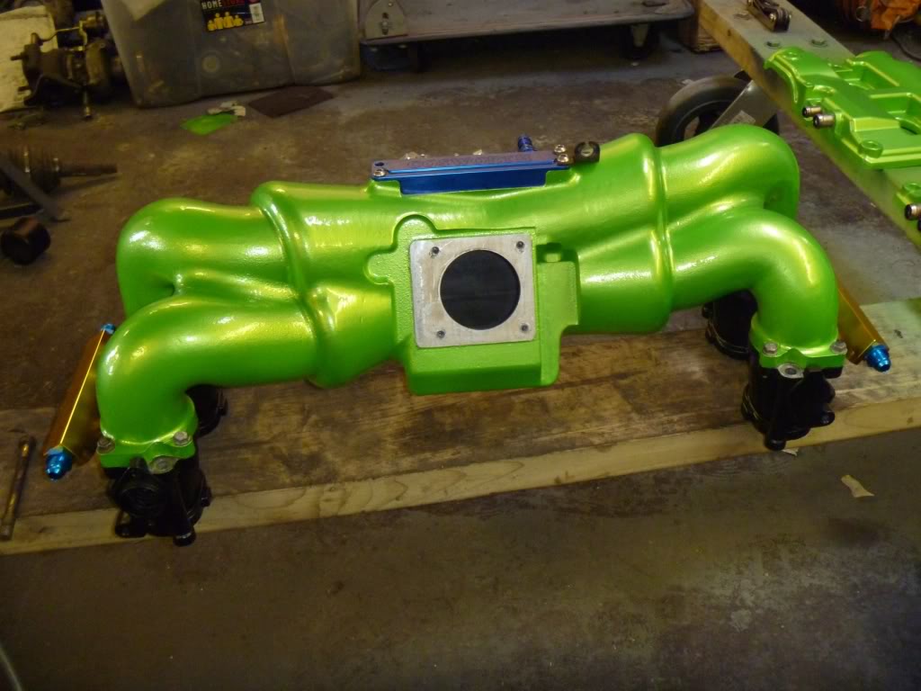 Name:  P1000267.jpg
Views: 0
Size:  95.2 KB