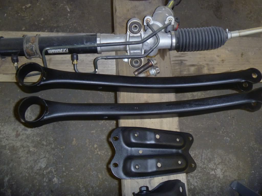 Name:  P1000263.jpg
Views: 0
Size:  107.1 KB