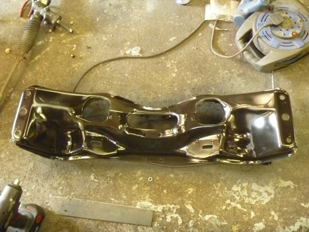 Name:  P1000269.jpg
Views: 0
Size:  143.0 KB