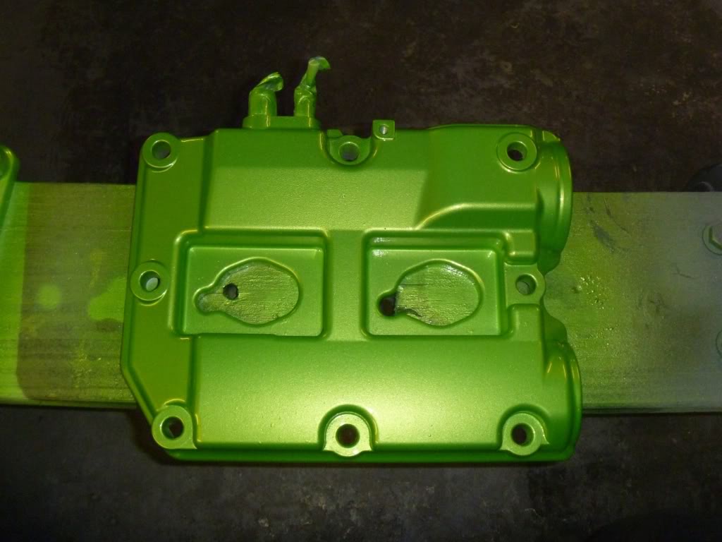 Name:  P1000259.jpg
Views: 0
Size:  85.9 KB