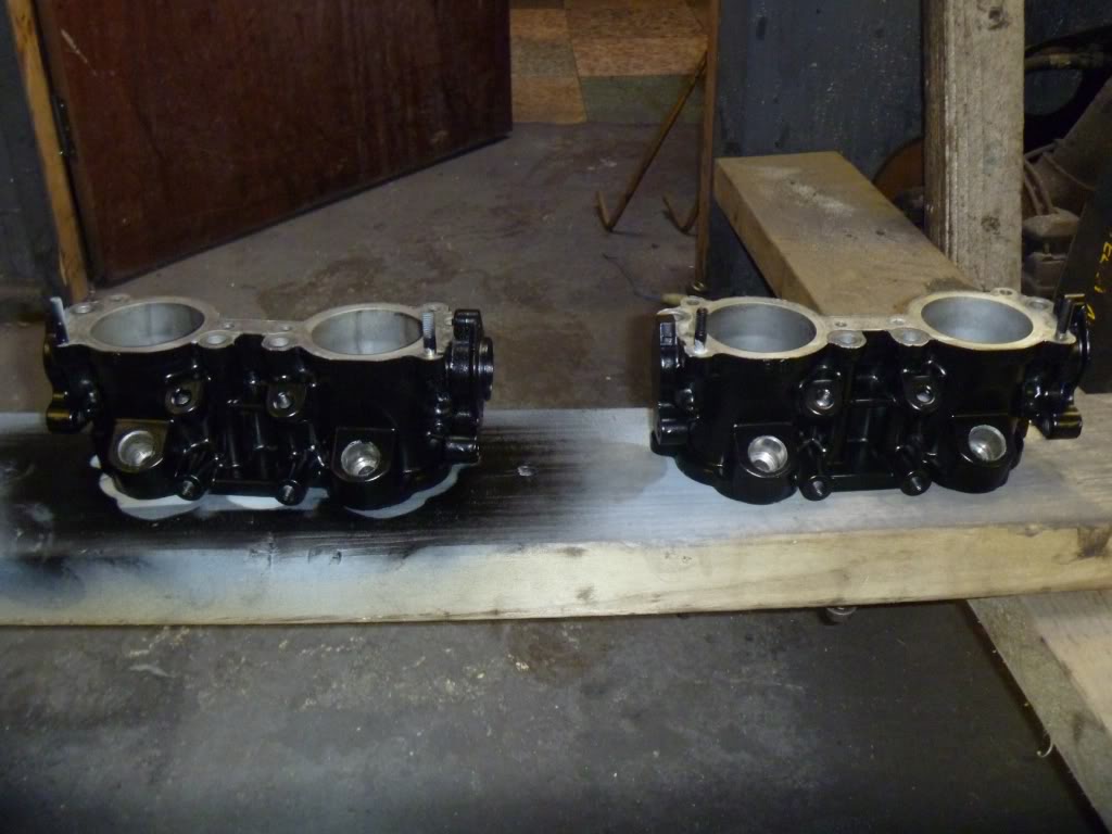 Name:  P1000257.jpg
Views: 0
Size:  89.9 KB