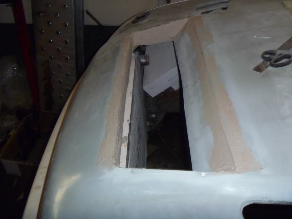 Name:  P1000271.jpg
Views: 0
Size:  57.3 KB