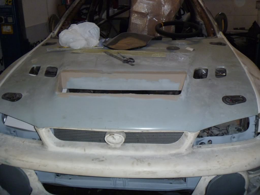 Name:  P1000272.jpg
Views: 0
Size:  77.2 KB