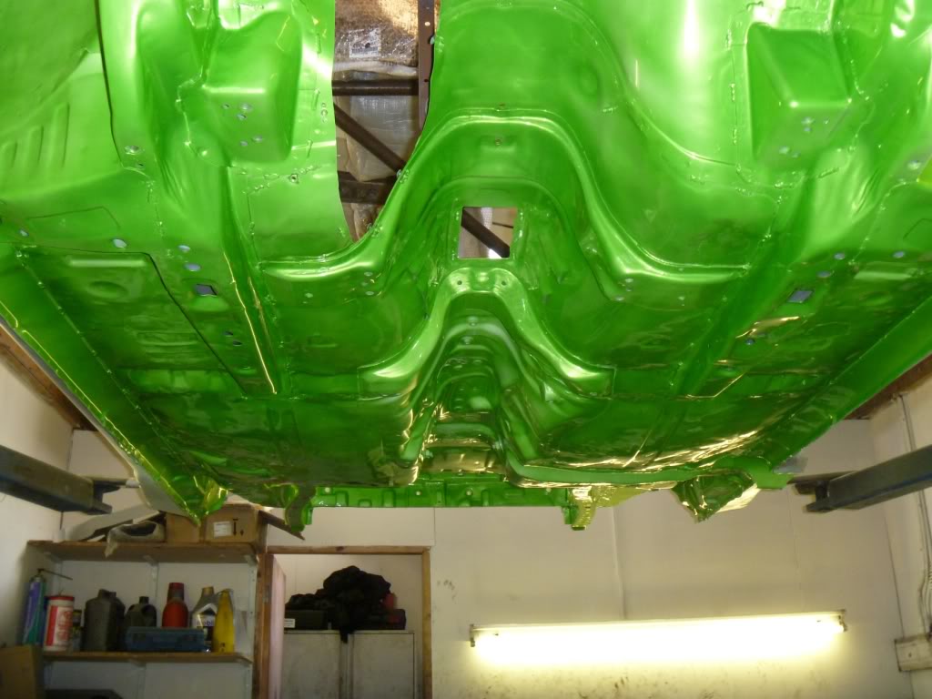 Name:  P1000273.jpg
Views: 0
Size:  100.4 KB