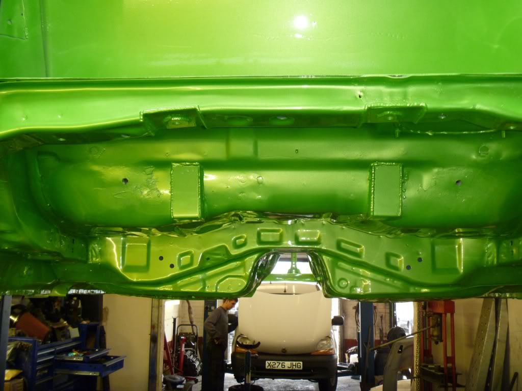 Name:  P1000274.jpg
Views: 0
Size:  103.5 KB