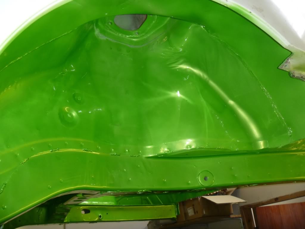 Name:  P1000275.jpg
Views: 0
Size:  66.0 KB