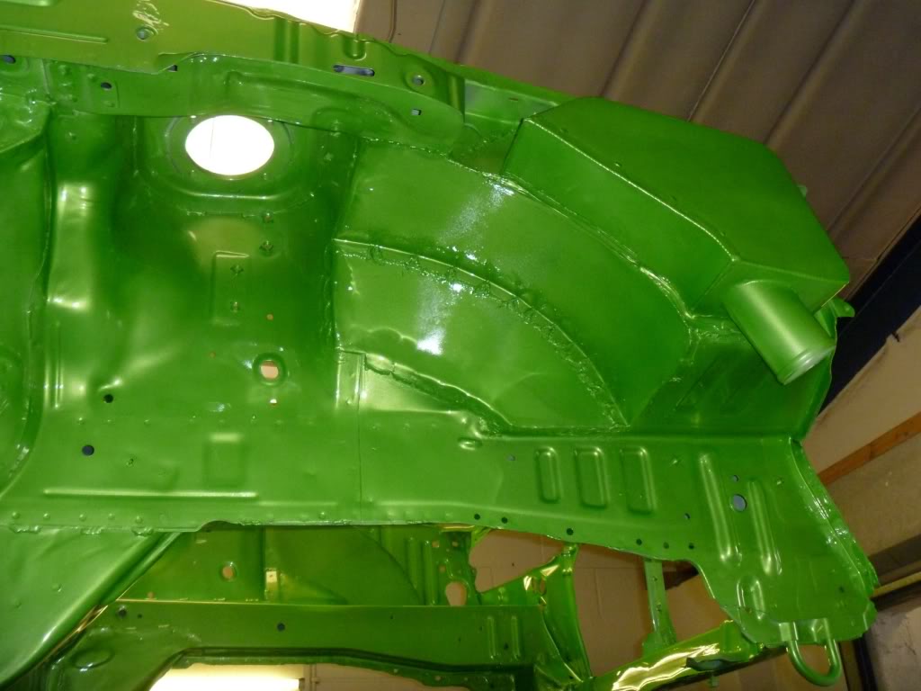 Name:  P1000276.jpg
Views: 0
Size:  86.8 KB