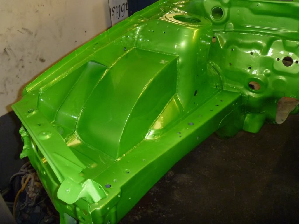 Name:  P1000277.jpg
Views: 0
Size:  81.3 KB