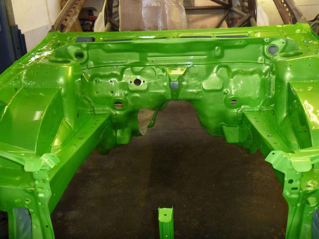 Name:  P1000279.jpg
Views: 0
Size:  100.2 KB