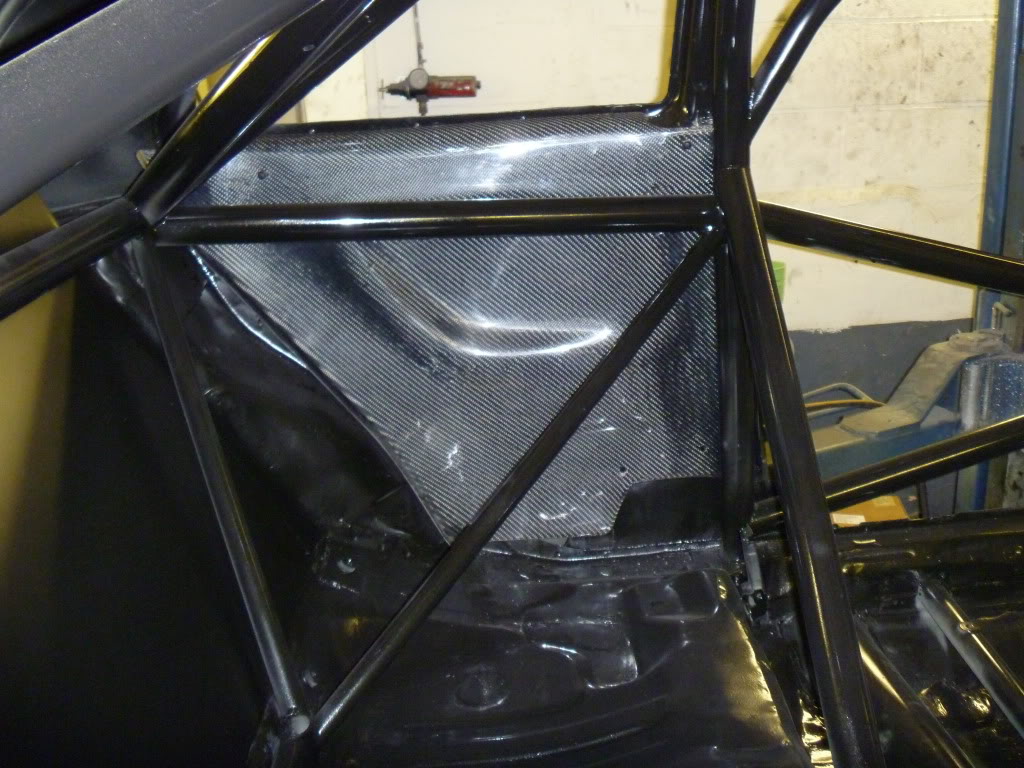 Name:  P1000295.jpg
Views: 0
Size:  174.2 KB