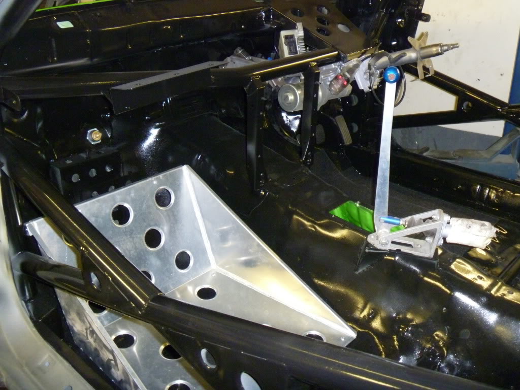 Name:  P1000293.jpg
Views: 0
Size:  168.1 KB