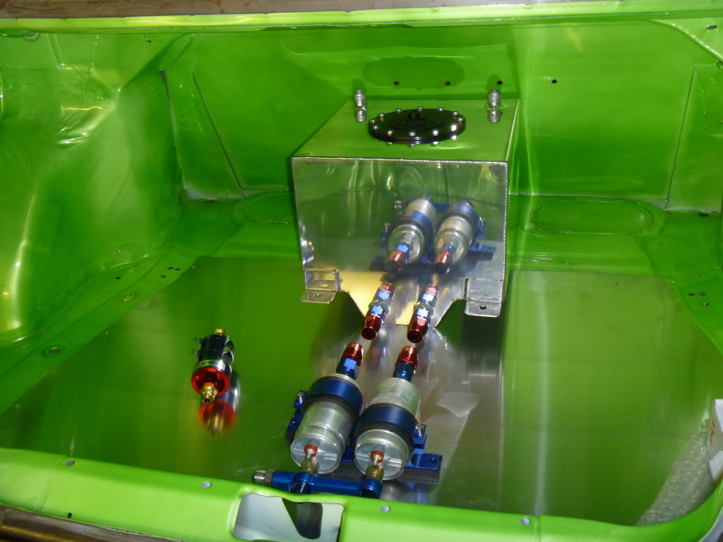 Name:  P1000296.jpg
Views: 0
Size:  115.6 KB