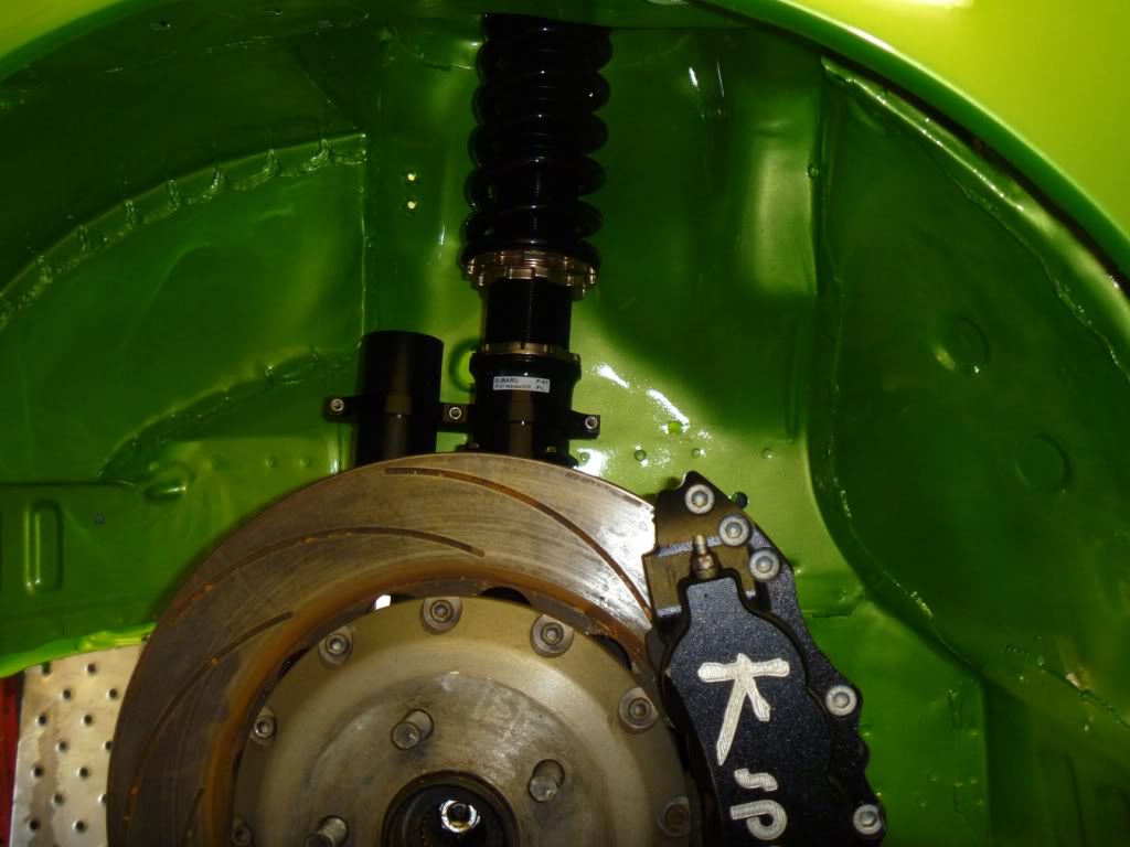 Name:  P1000318.jpg
Views: 0
Size:  84.9 KB