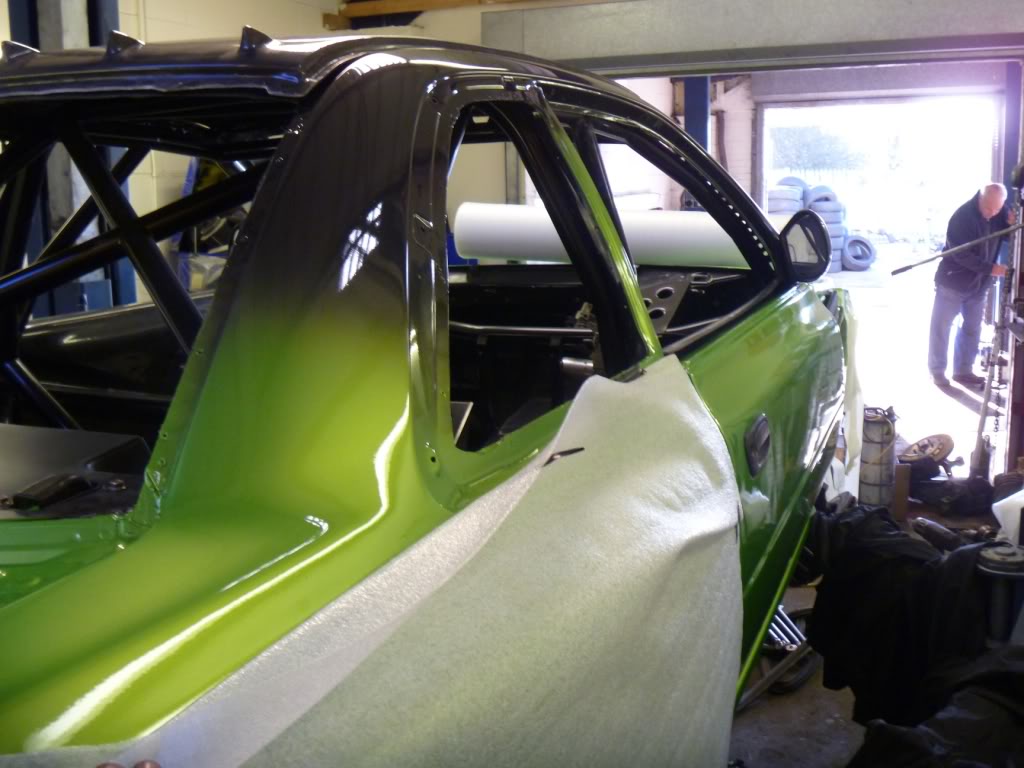 Name:  P1000321.jpg
Views: 0
Size:  100.8 KB