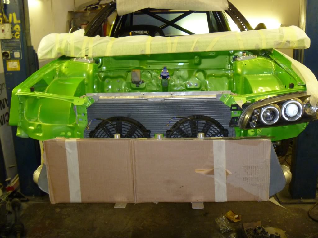 Name:  P1000328.jpg
Views: 0
Size:  108.4 KB