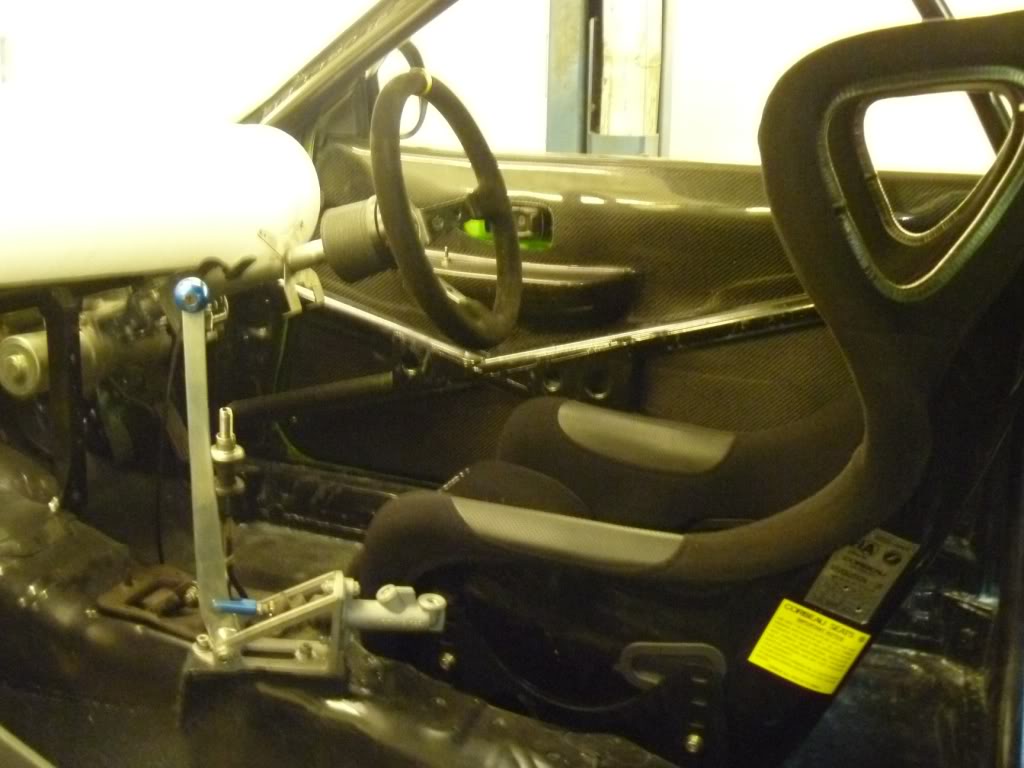 Name:  P1000330.jpg
Views: 0
Size:  87.6 KB