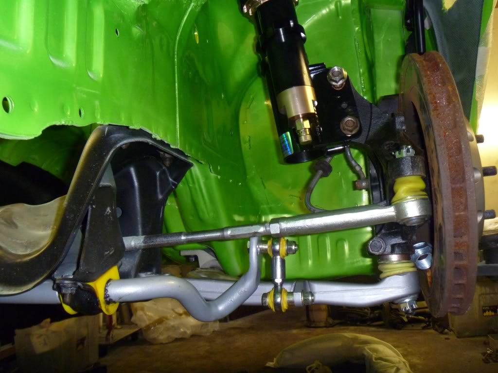 Name:  P1000333.jpg
Views: 0
Size:  105.5 KB