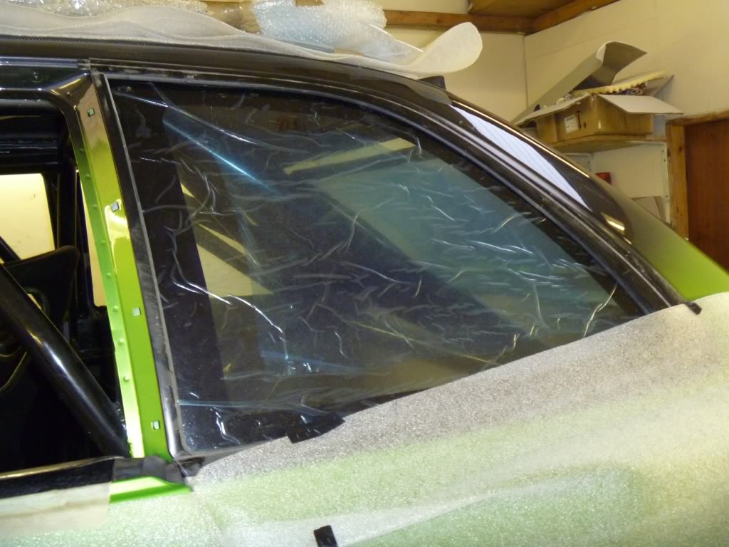 Name:  P1000331.jpg
Views: 0
Size:  115.8 KB