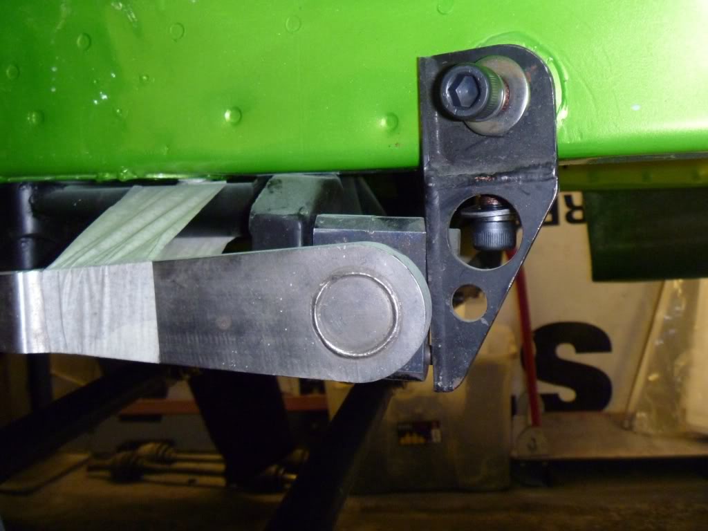 Name:  P1000336.jpg
Views: 0
Size:  80.6 KB