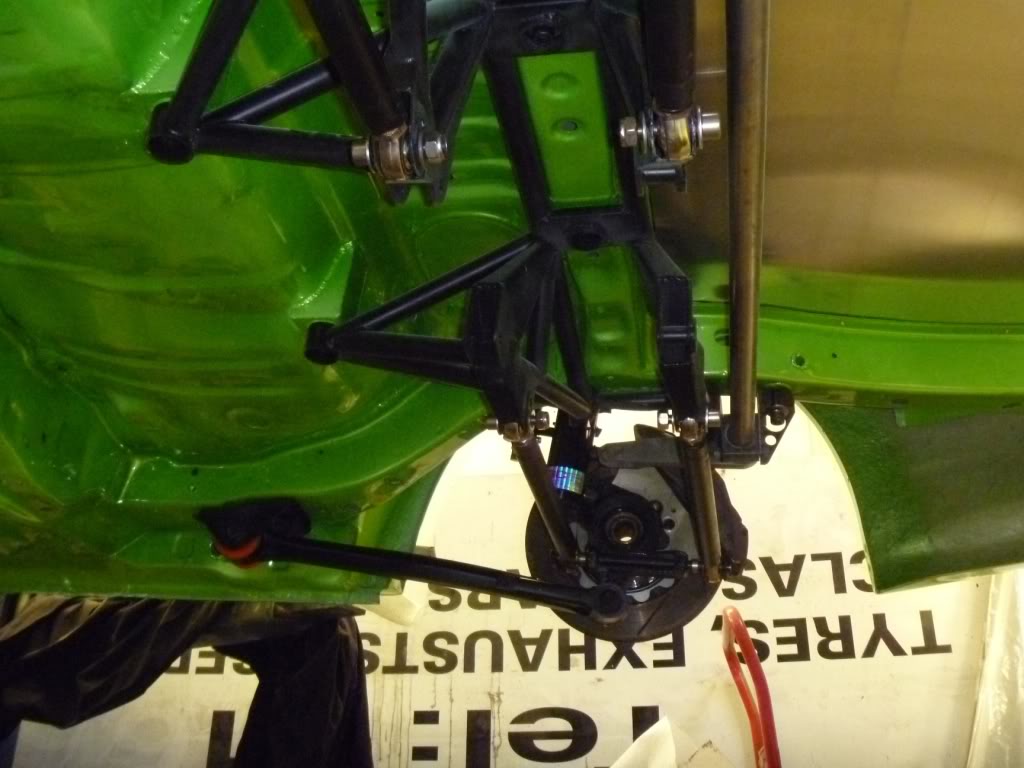 Name:  P1000339.jpg
Views: 0
Size:  92.9 KB