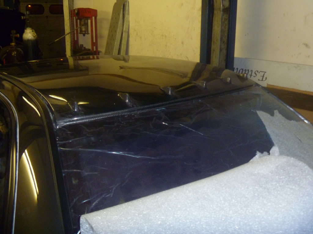 Name:  P1000432.jpg
Views: 0
Size:  112.2 KB