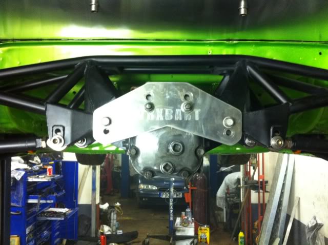 Name:  IMG_5477.jpg
Views: 0
Size:  51.4 KB