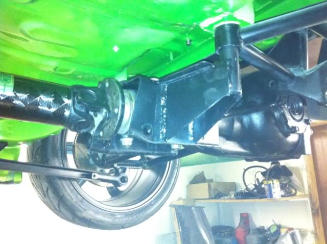 Name:  IMG_6731.jpg
Views: 0
Size:  52.1 KB