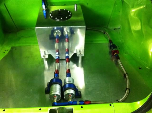 Name:  IMG_9593.jpg
Views: 0
Size:  38.8 KB