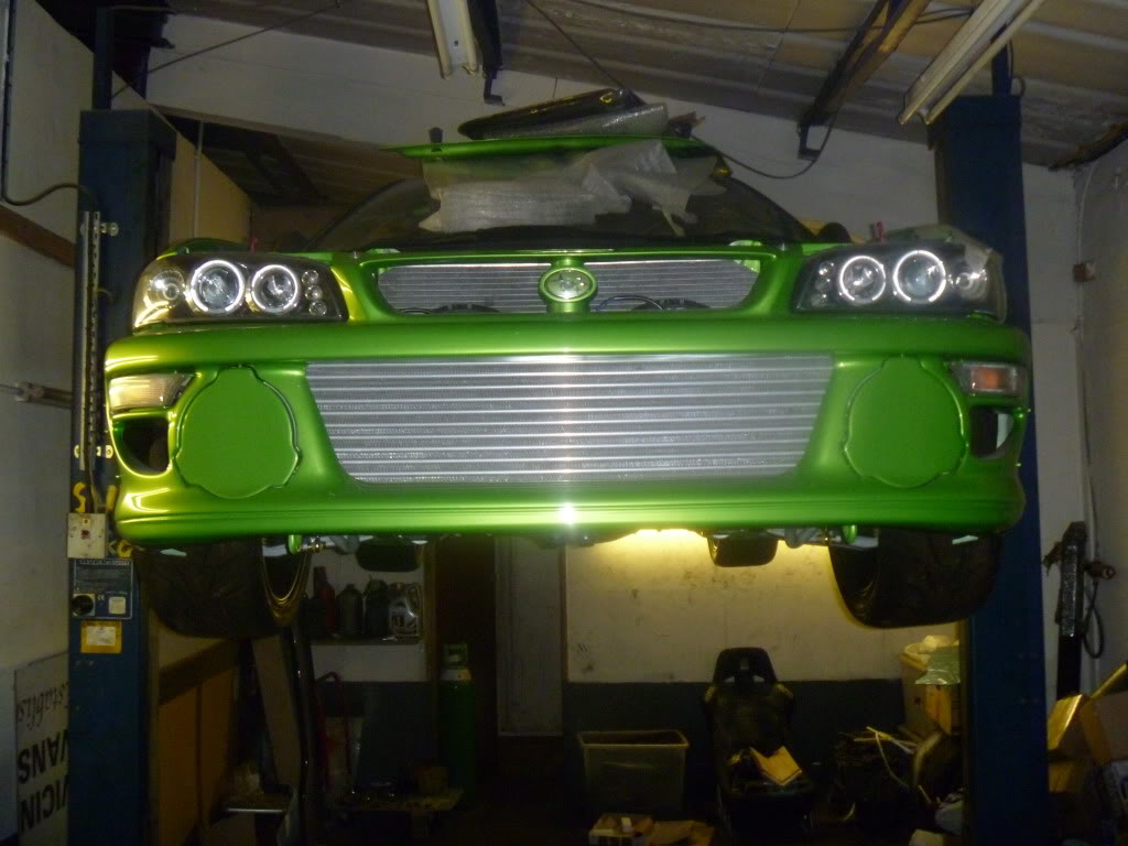 Name:  001.jpg
Views: 0
Size:  97.4 KB