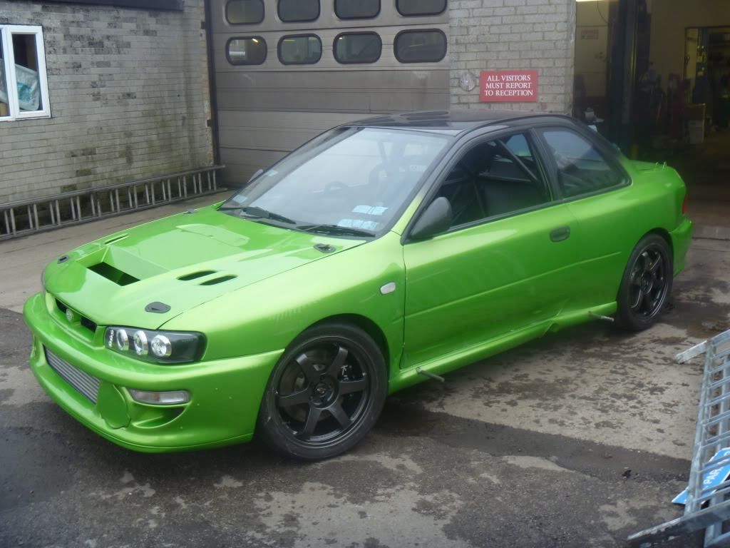 Name:  P1000484.jpg
Views: 0
Size:  123.7 KB