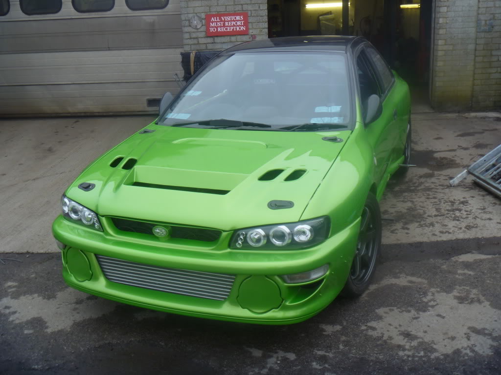 Name:  P1000485.jpg
Views: 0
Size:  103.1 KB