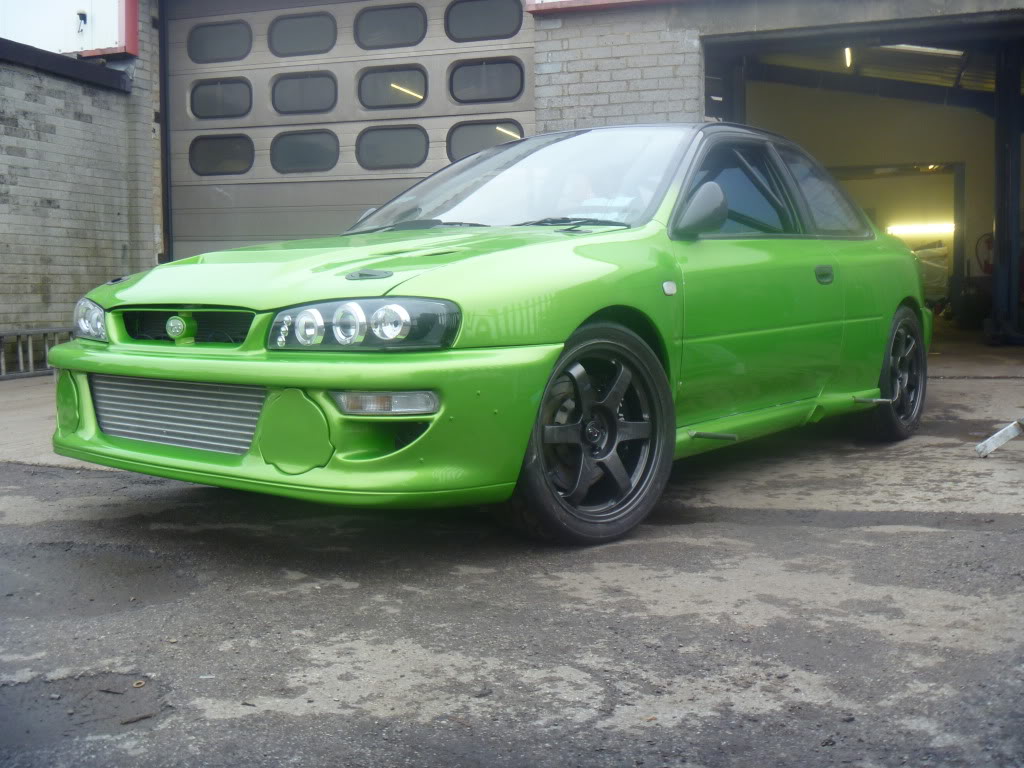 Name:  P1000487.jpg
Views: 0
Size:  134.4 KB