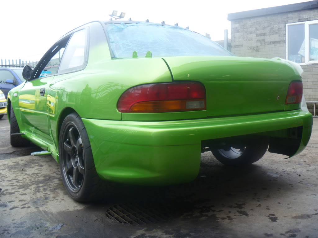 Name:  P1000488.jpg
Views: 0
Size:  88.4 KB