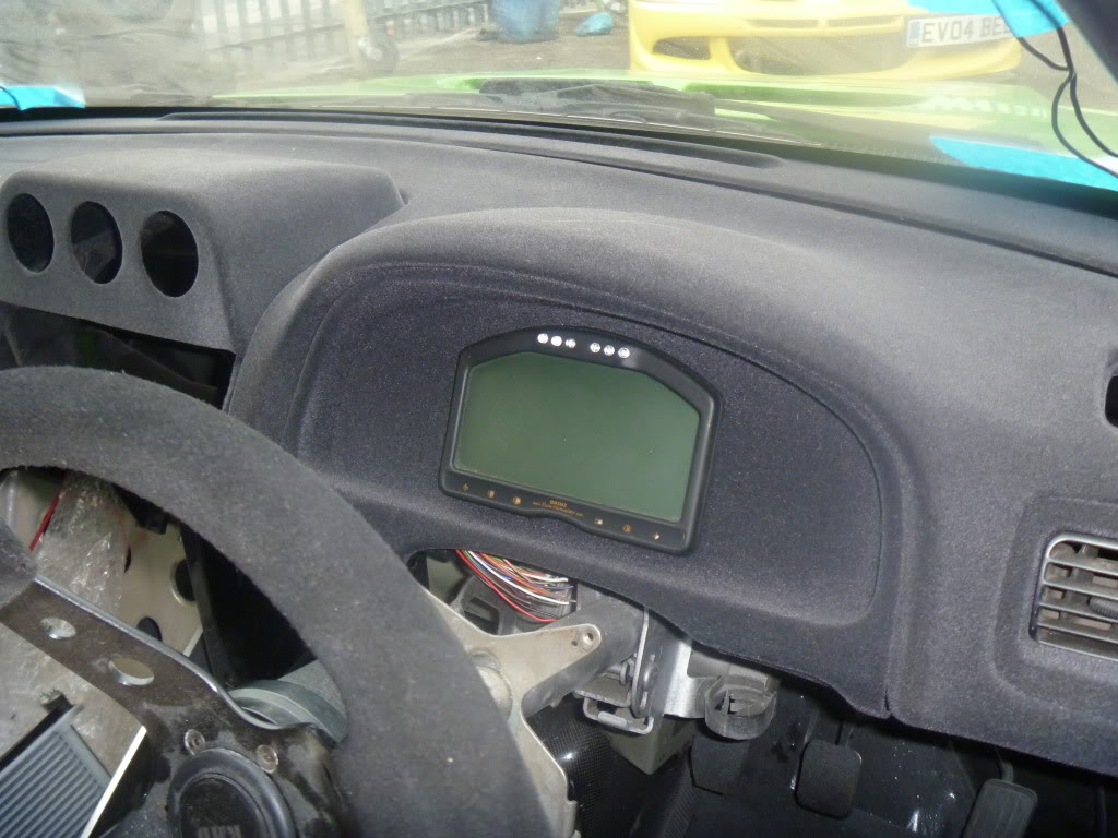 Name:  P1000489.jpg
Views: 0
Size:  121.2 KB