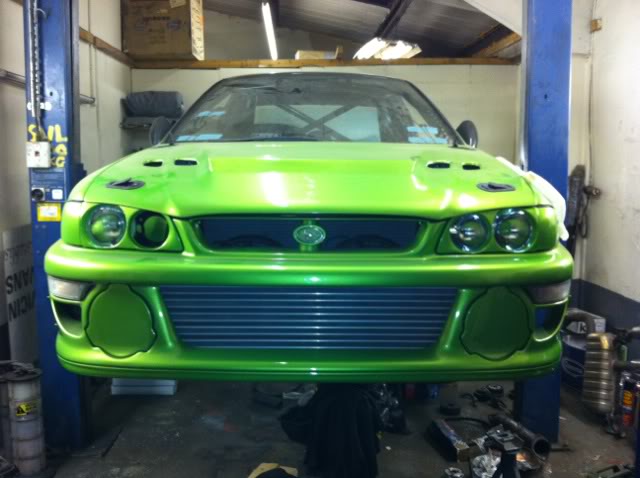 Name:  IMG_4599.jpg
Views: 0
Size:  45.9 KB