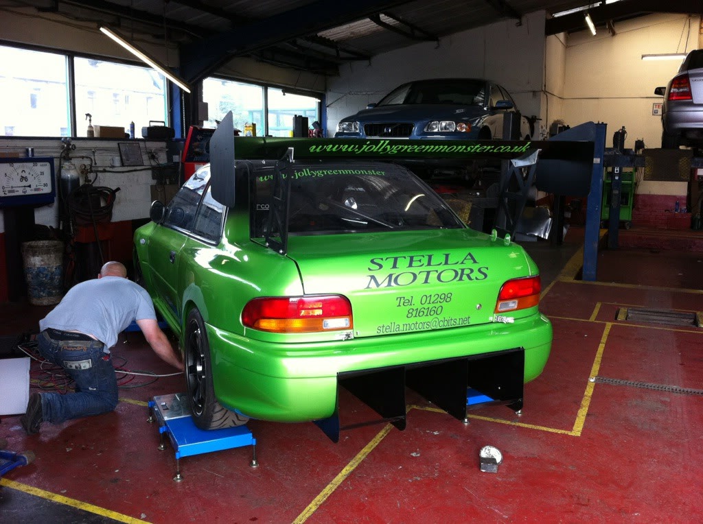 Name:  scoob-1.jpg
Views: 0
Size:  163.0 KB