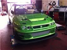 Name:  scoob1.jpg
Views: 0
Size:  8.6 KB