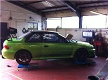 Name:  scoob2.jpg
Views: 0
Size:  8.1 KB