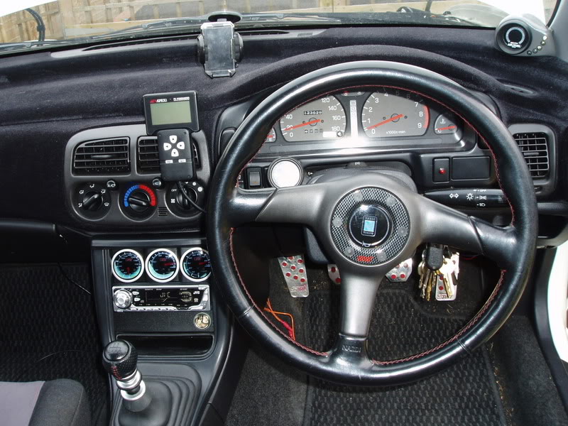 Name:  Gauges3.jpg
Views: 0
Size:  117.2 KB