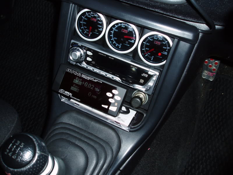 Name:  P1010021.jpg
Views: 0
Size:  83.2 KB