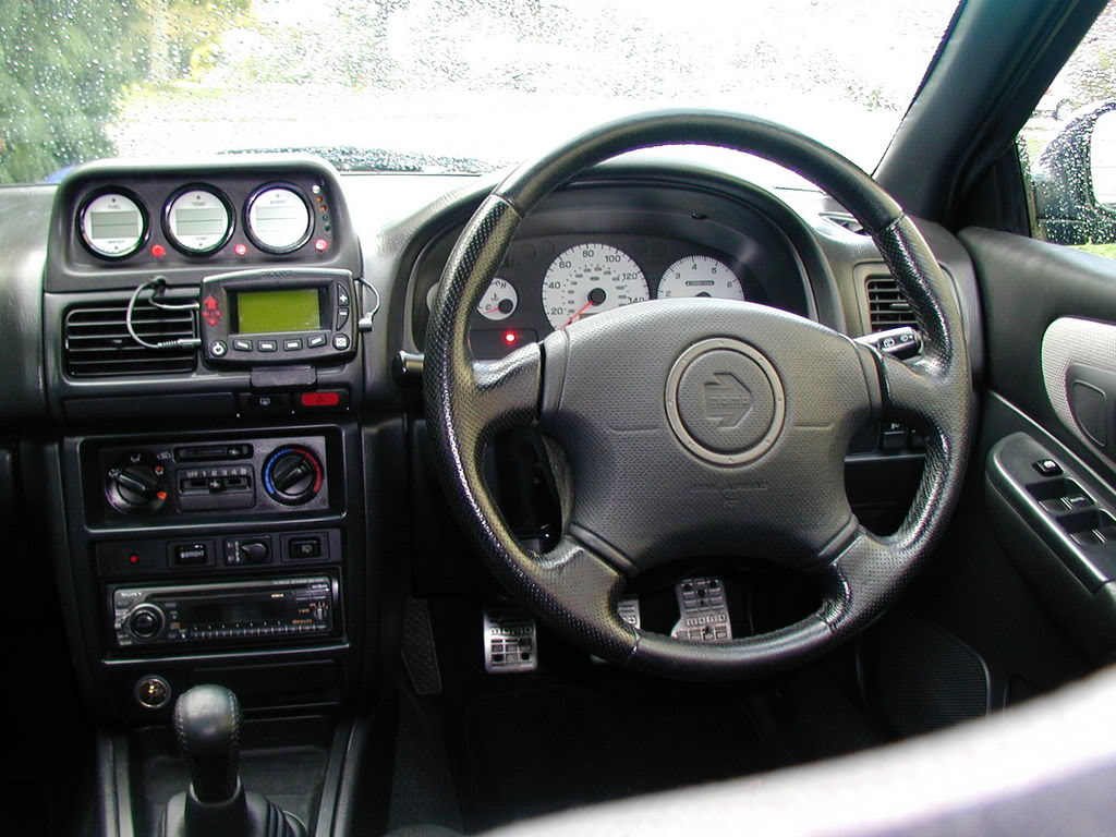 Name:  cockpit.jpg
Views: 0
Size:  127.9 KB