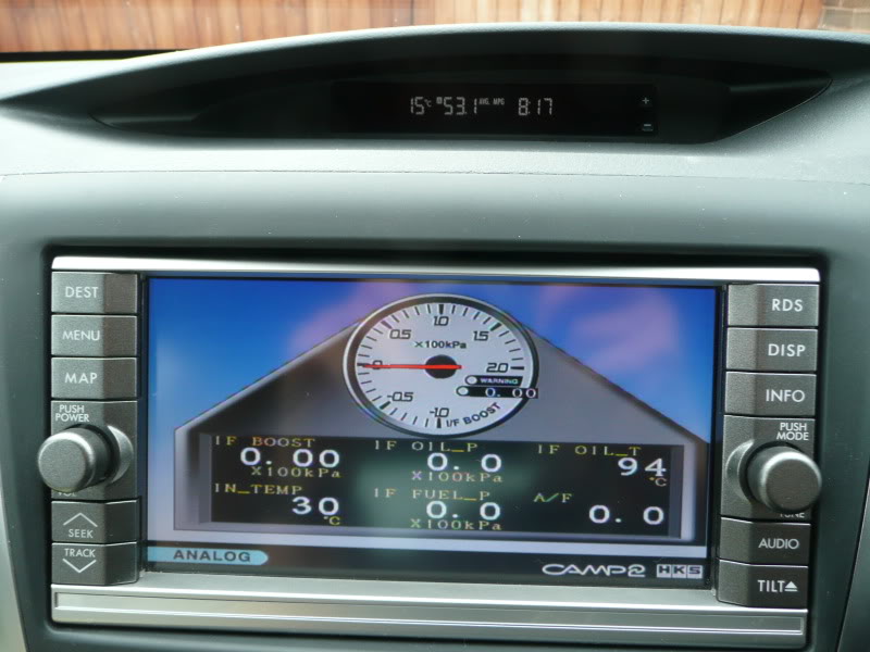 Name:  P1020260.jpg
Views: 0
Size:  96.3 KB