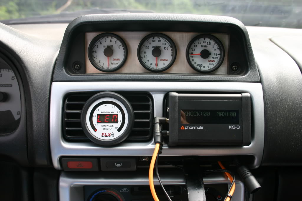 Name:  IMG_0002.jpg
Views: 0
Size:  101.2 KB