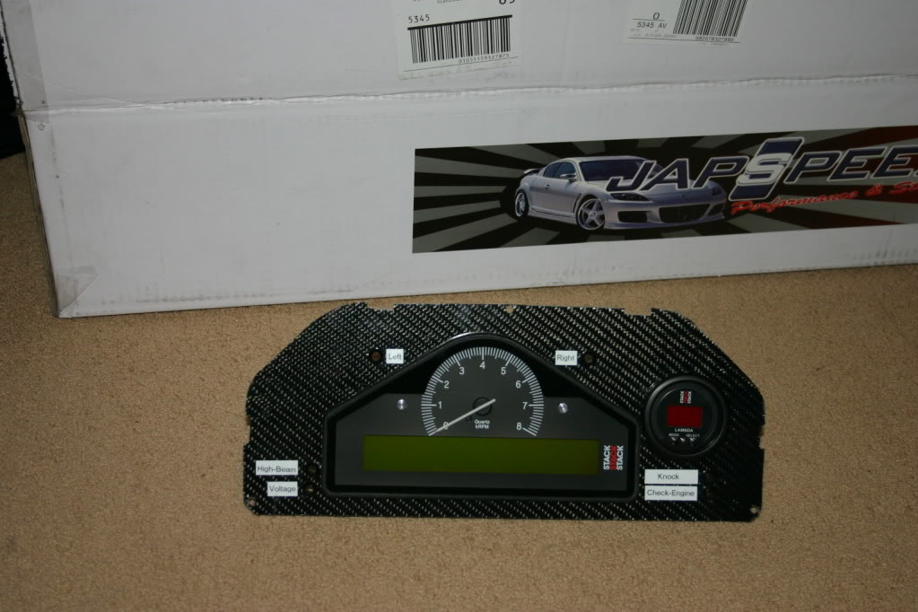 Name:  IMG_0070-1.jpg
Views: 0
Size:  106.1 KB