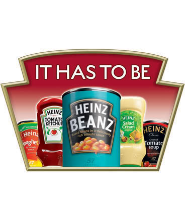 Name:  heinz.jpg
Views: 0
Size:  25.9 KB