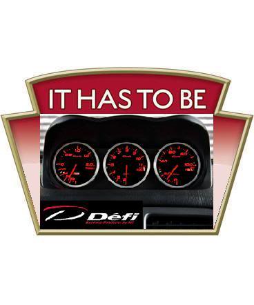 Name:  hastobedefi.jpg
Views: 0
Size:  18.8 KB