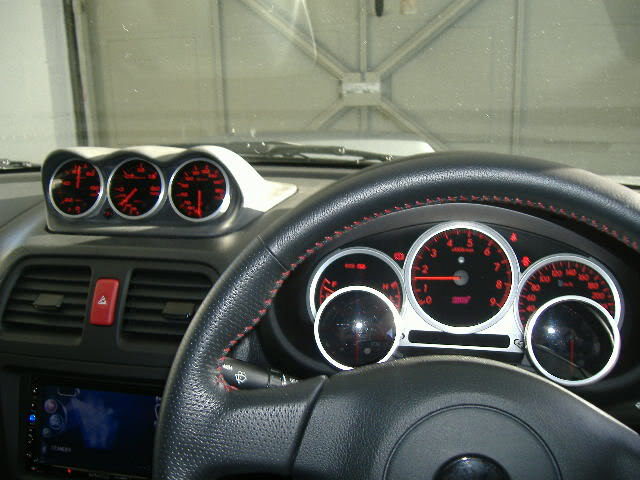 Name:  DSCF0300.jpg
Views: 0
Size:  52.4 KB