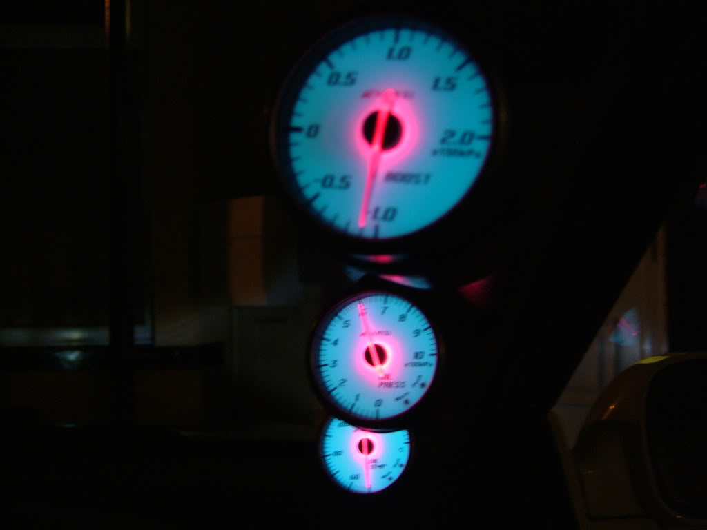 Name:  scoobynet4.jpg
Views: 0
Size:  52.1 KB