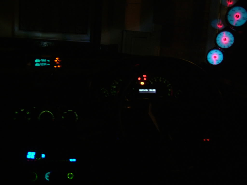 Name:  scoobynet3.jpg
Views: 0
Size:  37.5 KB